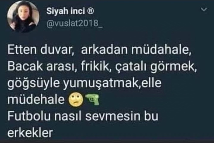Trick severiz 😂