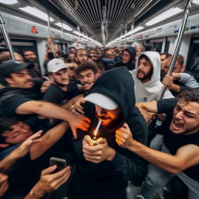 Mesleğimi duyan kişiler beni küçük gözle görüyor. Girdiğim her ortamda dışlanıyorum. Sözleşmeli öğretmenlik kötü bir meslek mi?