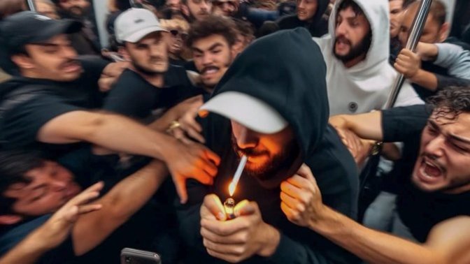 Mesleğimi duyan kişiler beni küçük gözle görüyor. Girdiğim her ortamda dışlanıyorum. Sözleşmeli öğretmenlik kötü bir meslek mi?