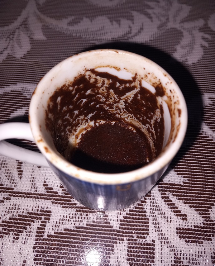 Faldan anlayan var mi nolur 💗?