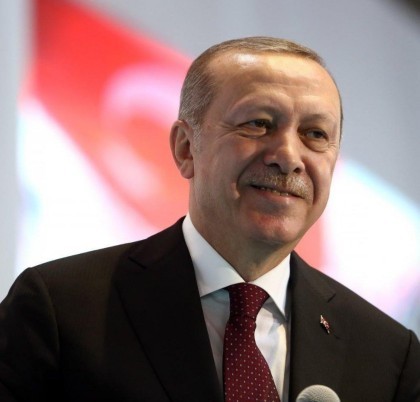 Kim kimi beğen miyor kim haklı?