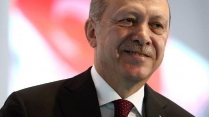 Kim kimi beğen miyor kim haklı?
