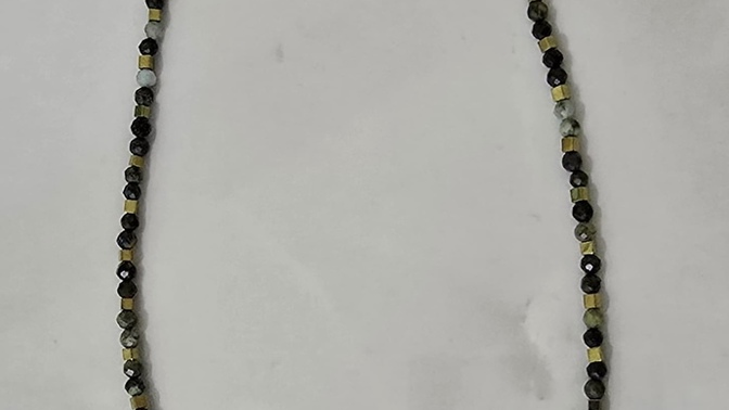 Bu hediye sizce nasıl?