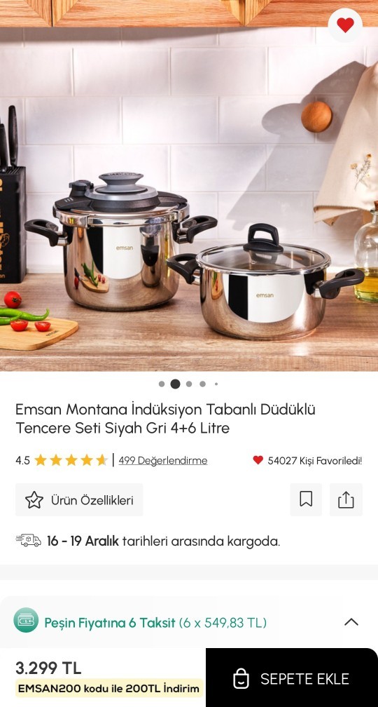 Düdüklü olarak Montana mı nehir mi?