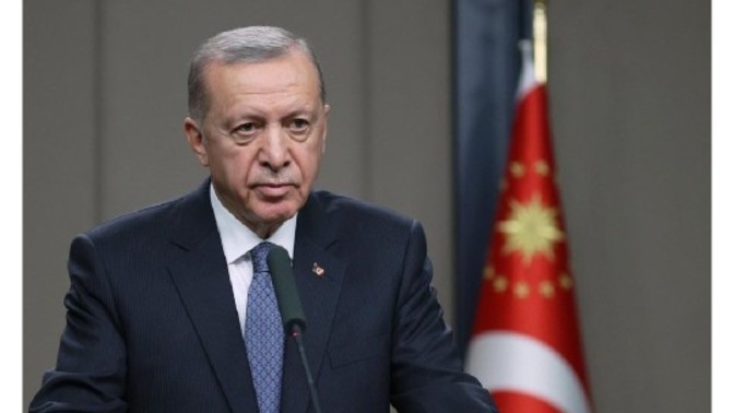 Kolay beğenen biri misiniz?