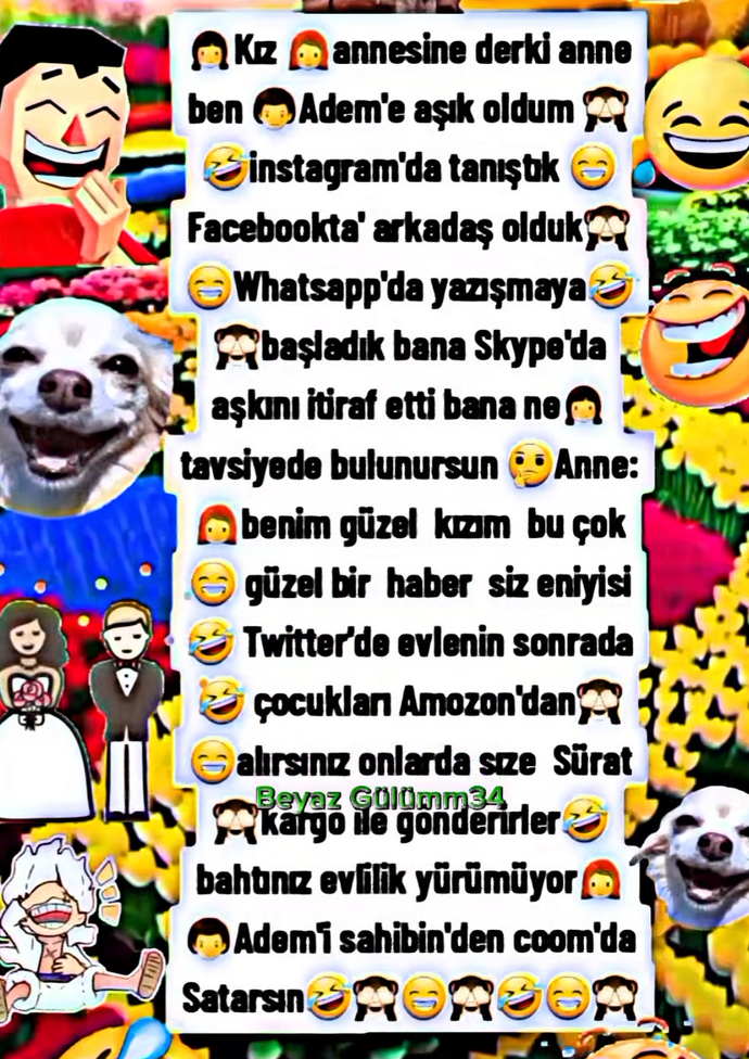 Sanal ilişkiyi en fazla ne kadar yürütebilirsin?