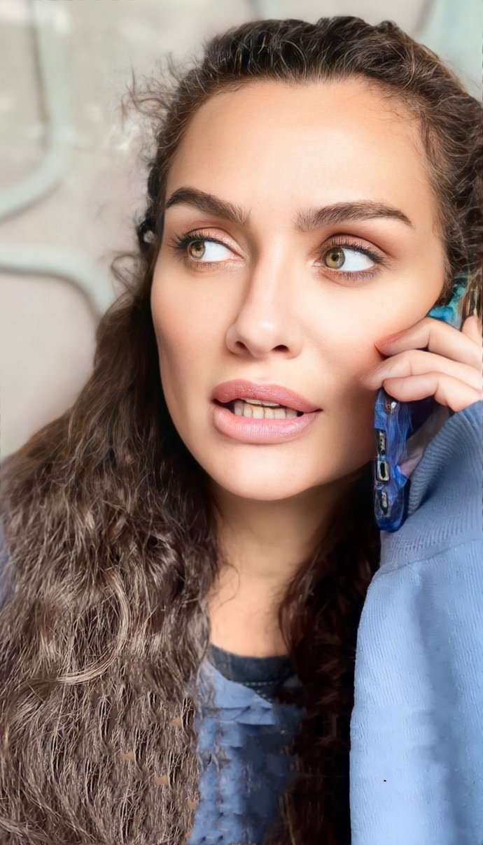 Kaç günde bir telefonunuzu temizliyorsunuz?
