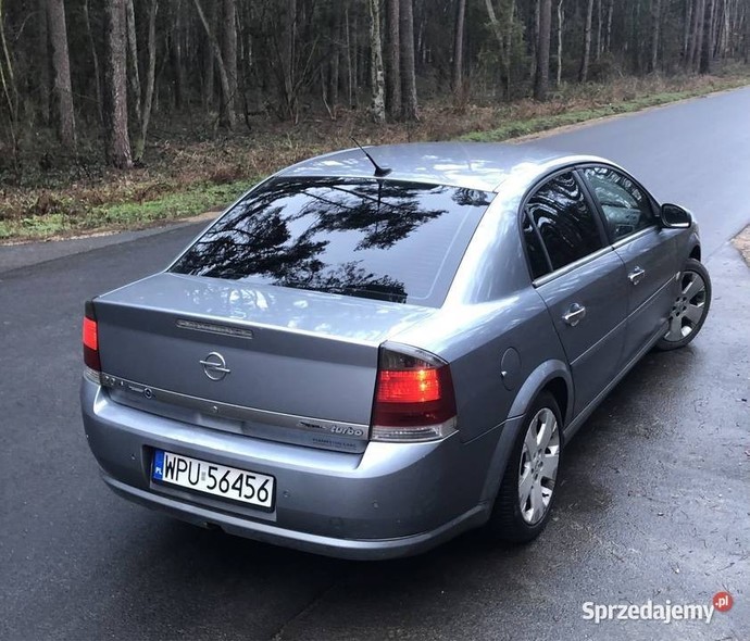 Opel Vectra C kasa dan geçilebilecek en mantıklı araba nedir?