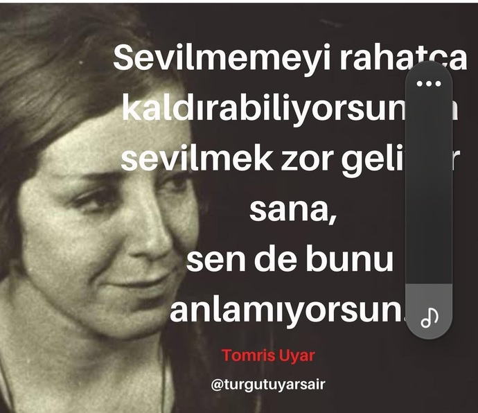 Iyi geceler