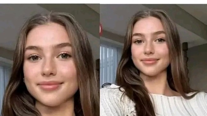 Kişiye göre attığınız resimler değişir mi?