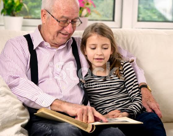 Bana ömürlük bir öğüt verecek olsan bu ne olurdu?