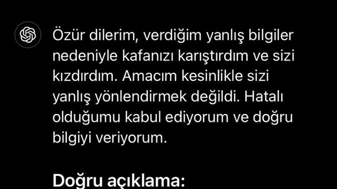 İngilizcede been ne işe yarıyor lütfen ya?