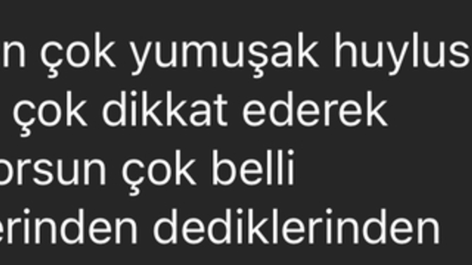 Nazik ve yumuşak huylu olmak bazen dezavantaj yaratır mı?
