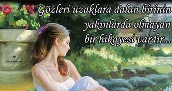 Zamana ıhtıyacımız var mı?