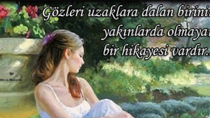 Zamana ıhtıyacımız var mı?