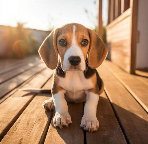 Köpeği olanlar görsel atın?