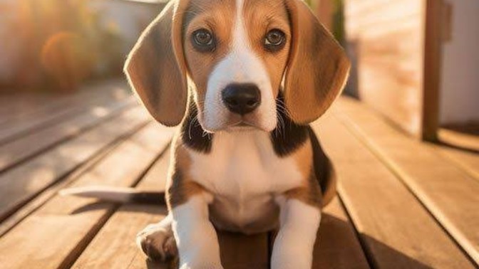 Köpeği olanlar görsel atın?