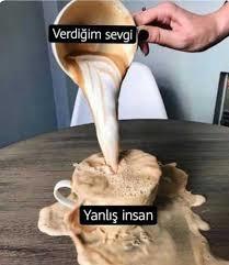 Gösterdiğiniz değeri alabiliyor musunuz?