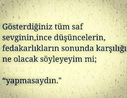Gösterdiğiniz değeri alabiliyor musunuz?