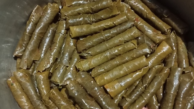 Yatasım var yatamam. Ne yapıyorsunuz?