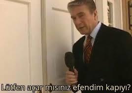 Ayna pozu erkeklere yakışıyor mu?