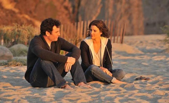 Yaptıklarını unutan insanlar niye hep suçu bize yükler?