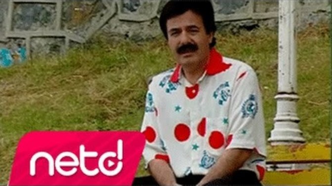 Acılarınızı iyileştiren o şarkı hangisi 🎙️?