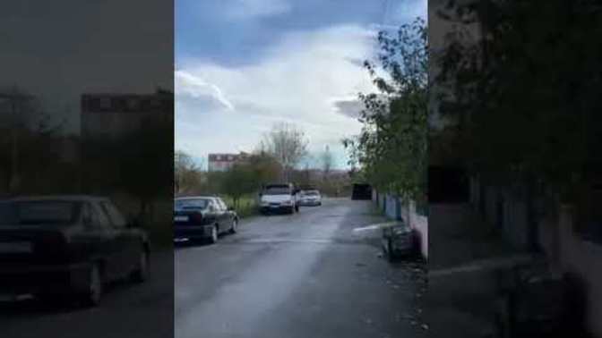 Yemi reklam filmi yaptım nasıl olmuş sizce yotubda benim kanalda?