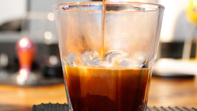 Espresso makinesi alacaklara tavsiyeniz var mıdır?