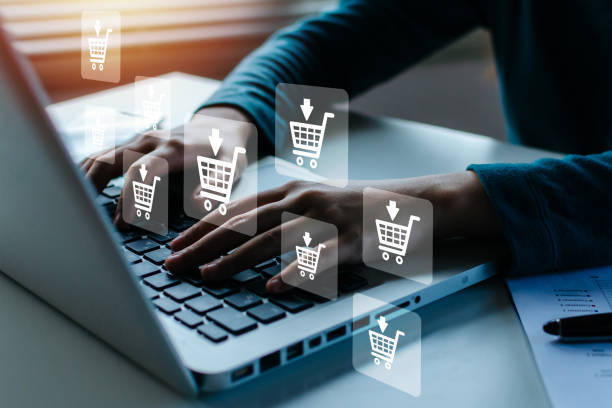 Çeyiz alıverişinde online mi mağaza mı daha mantıklı?