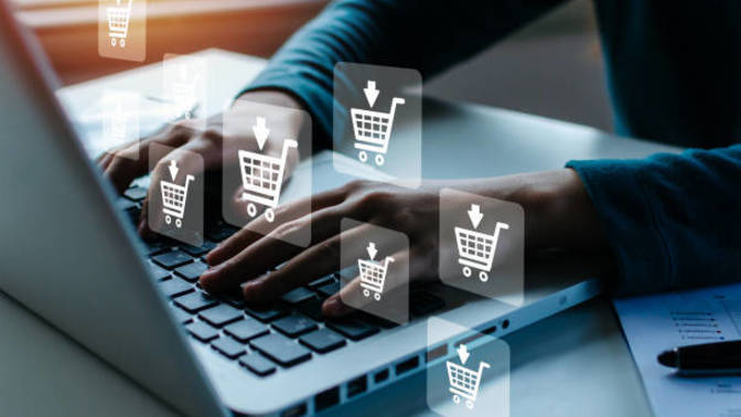 Çeyiz alıverişinde online mi mağaza mı daha mantıklı?