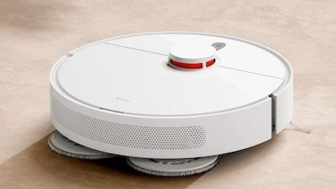 Robot süpürgeler çok eşyalı evlerde pratik olur mu?