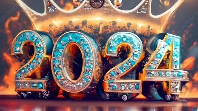 Bu yıl hangi istemediğiniz özelliğinizi değiştirdiniz?