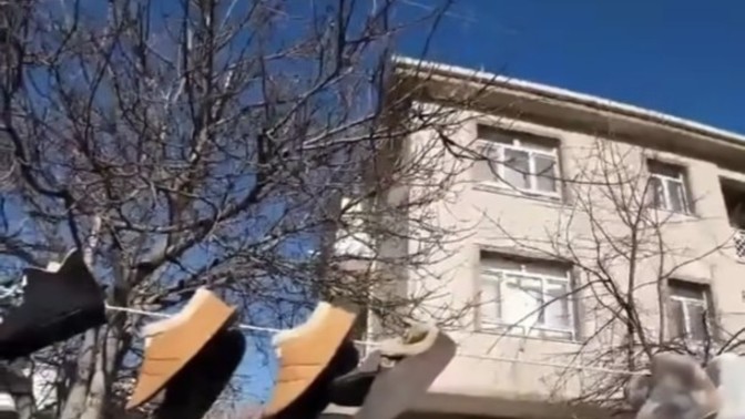 ChatGPT, engelliler için bir umut ışığı olabilir mi?