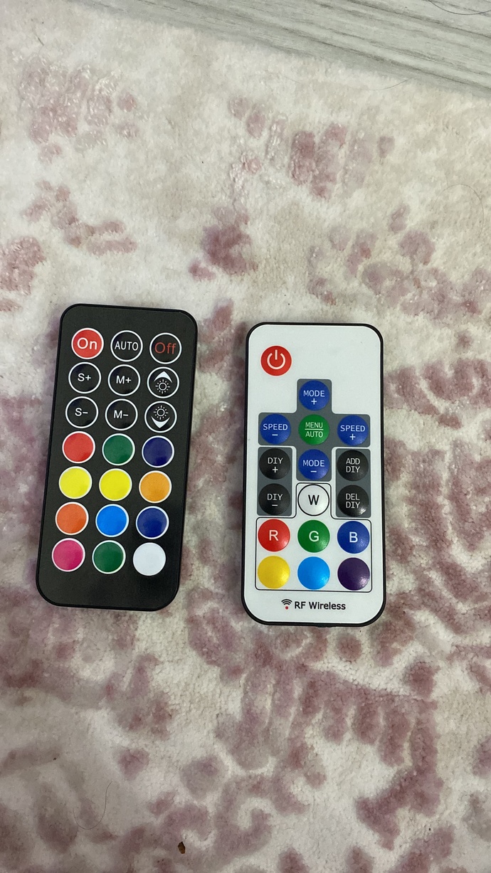 Bilgisayar Fan Led Yanmıyor?