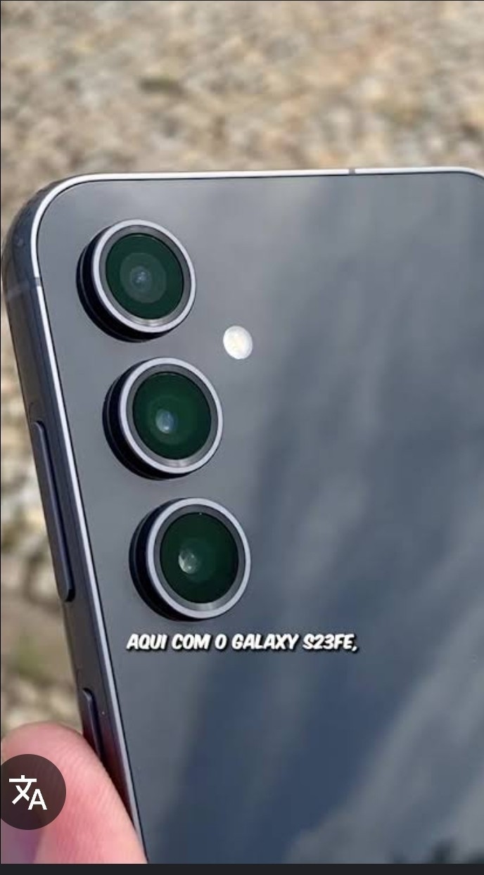 Akıllı telefonunuzun kamerası Kaç MP Sensör çekim kalitesi nasıl memnun musunuz?