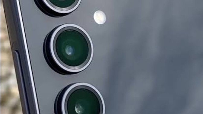 Akıllı telefonunuzun kamerası Kaç MP Sensör çekim kalitesi nasıl memnun musunuz?