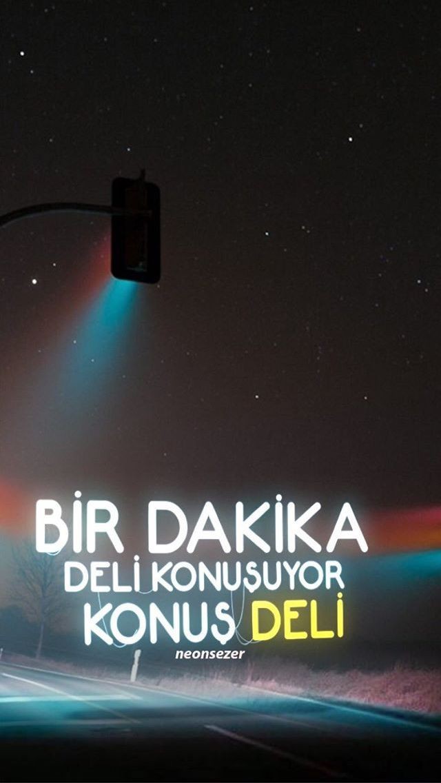 Sana aldığın son mesajı bana göstermeni söylesem söyler misin?