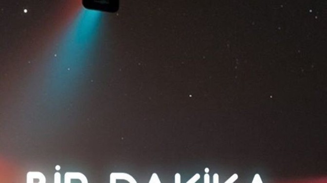 Sana aldığın son mesajı bana göstermeni söylesem söyler misin?