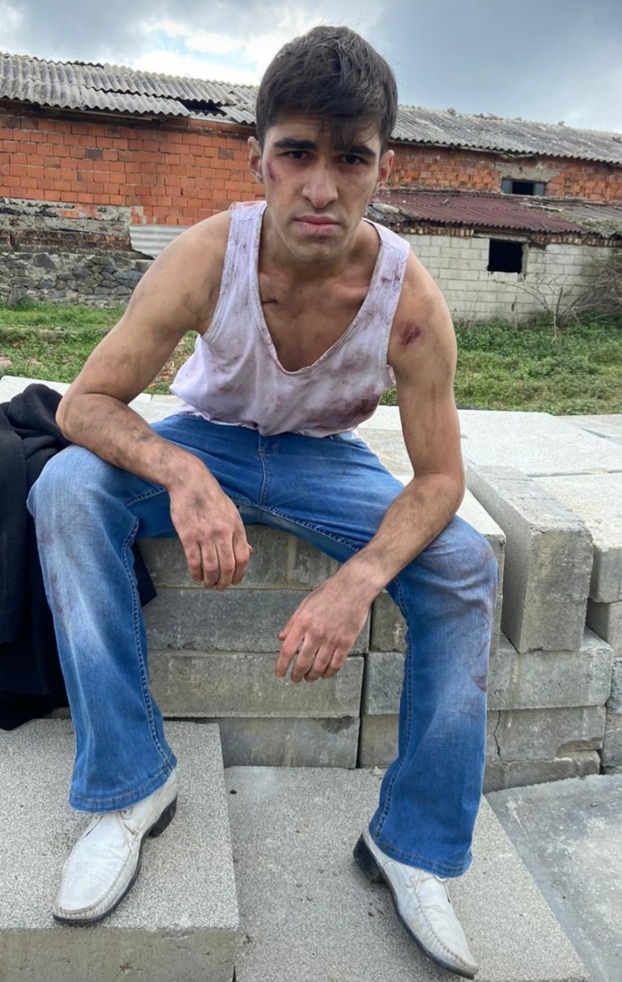 Gerçekten mi diyorlar sizce?