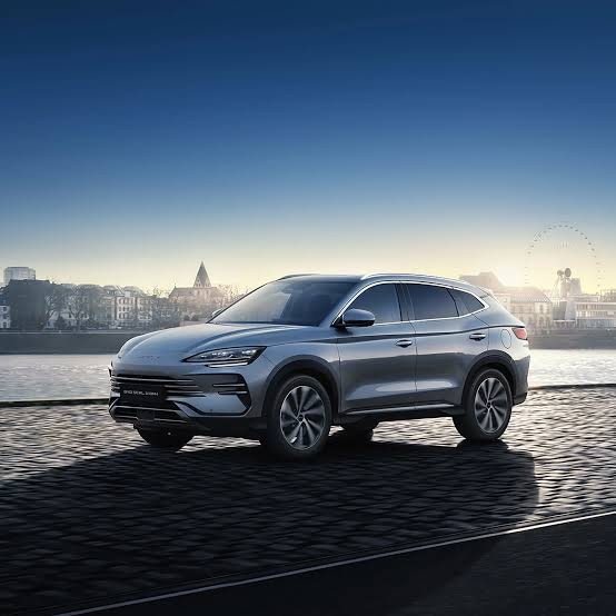 2025’ te ülke piyasasına göre hangi otomobil / suv favoriniz?