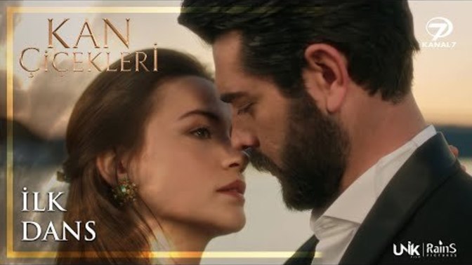 Sevgiliniz karşı cinsle dans edebilir mi?