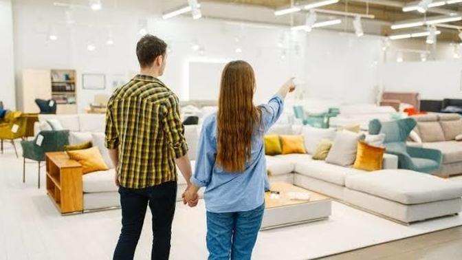 Çeyiz listesi hazırlarken uygun eşyalara mı yönelirsiniz pahalı eşyalara mı?
