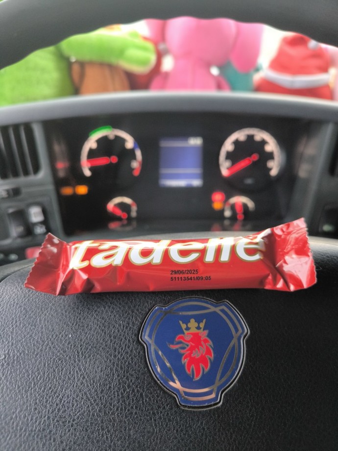 Yıllar geçse de tadı bozulmayan bir şey var mı?