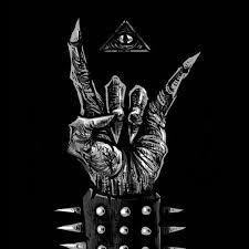 Öneri METAL/ROCK?
