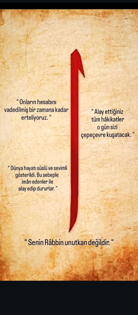 Suriyeliler tüm zorbalıklara rağmen giderken bize teşekkür ediyorlar çok duygusal değil mi?