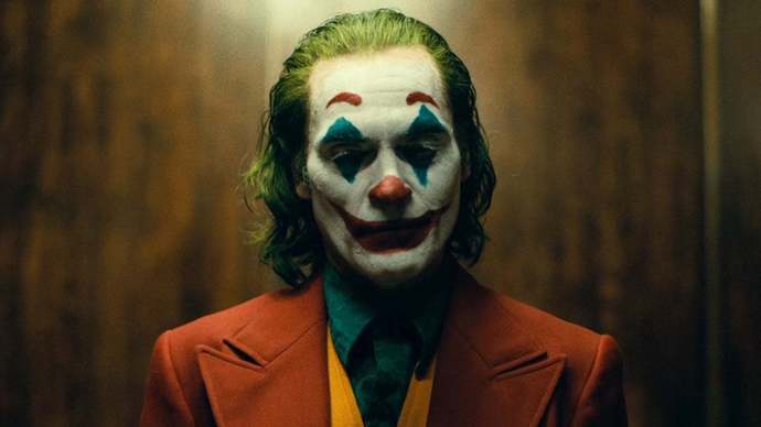 Joker Deyince Aklına İlk Kim Geliyor?