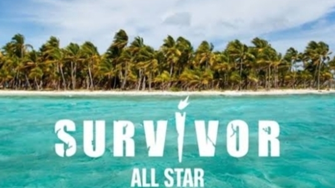 Üniversitede spor bölümünde okuyan herkesin gönlünde Survivor'a katılmak ve yarışmacı olmak var mı sizce?