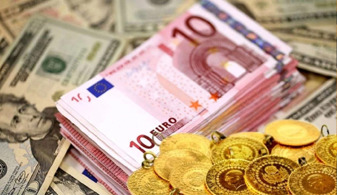Cebiniz en çok hangisini görüyor?