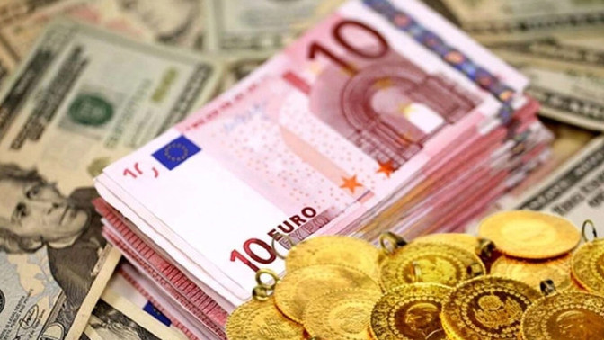 Cebiniz en çok hangisini görüyor?
